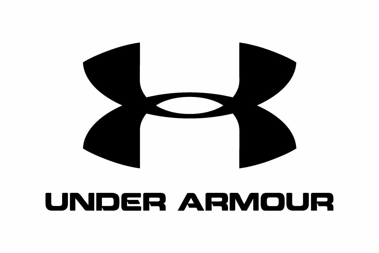 Underarmour